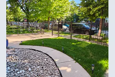 4941 N Drake Avenue #1, Chicago, IL 60625 - Photo 19