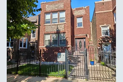 4941 N Drake Avenue #1, Chicago, IL 60625 - Photo 1