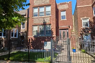 4941 N Drake Ave, Chicago, IL 60625 - Photo 1
