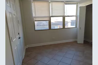 4941 N Drake Avenue #1, Chicago, IL 60625 - Photo 17