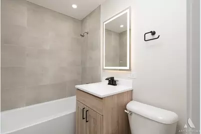 916 Mulberry Lane, Streamwood, IL 60107 - Photo 17