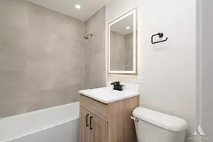 916 Mulberry Ln, Streamwood, IL 60107 - Photo 17