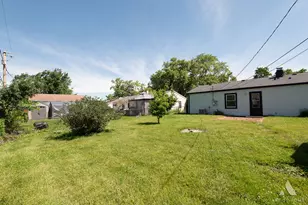 916 Mulberry Ln, Streamwood, IL 60107 - Photo 21