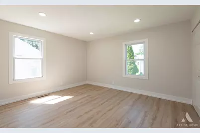 916 Mulberry Lane, Streamwood, IL 60107 - Photo 11