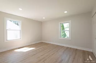 916 Mulberry Ln, Streamwood, IL 60107 - Photo 11