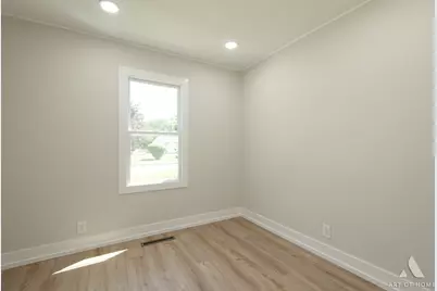 916 Mulberry Lane, Streamwood, IL 60107 - Photo 15