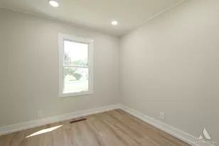 916 Mulberry Ln, Streamwood, IL 60107 - Photo 15