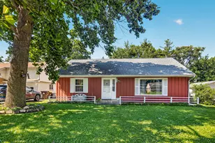 4010 Pinecrest Rd, Rockford, IL 61107 - Photo 1