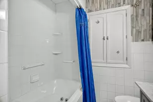 4010 Pinecrest Rd, Rockford, IL 61107 - Photo 25