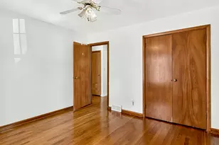 4010 Pinecrest Rd, Rockford, IL 61107 - Photo 19