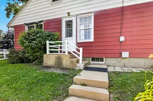 4010 Pinecrest Rd, Rockford, IL 61107 - Photo 41