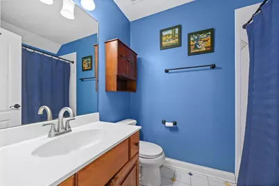 1312 Calvin Court, Naperville, IL 60540 - Photo 33