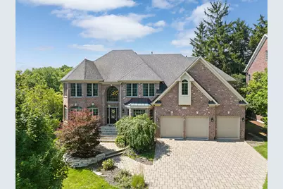 1312 Calvin Court, Naperville, IL 60540 - Photo 53