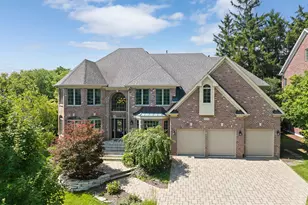 1312 Calvin Ct, Naperville, IL 60540 - Photo 53