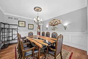 1312 Calvin Ct, Naperville, IL 60540 - Photo 11