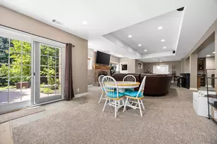1312 Calvin Ct, Naperville, IL 60540 - Photo 43