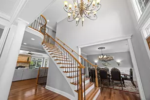 1312 Calvin Ct, Naperville, IL 60540 - Photo 9