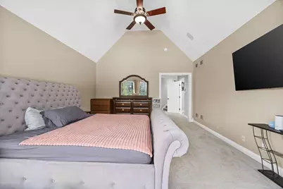 1312 Calvin Court, Naperville, IL 60540 - Photo 25