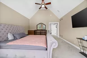 1312 Calvin Ct, Naperville, IL 60540 - Photo 25
