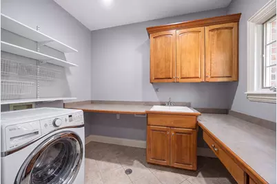1312 Calvin Court, Naperville, IL 60540 - Photo 21