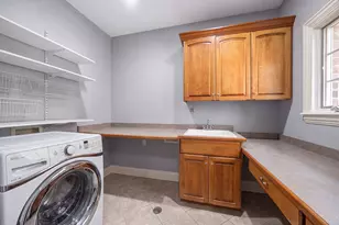 1312 Calvin Ct, Naperville, IL 60540 - Photo 21