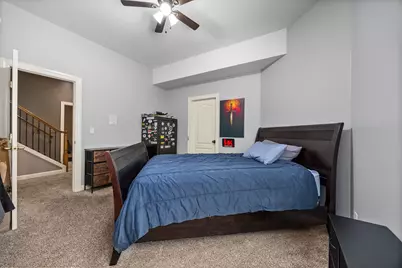 1312 Calvin Court, Naperville, IL 60540 - Photo 41