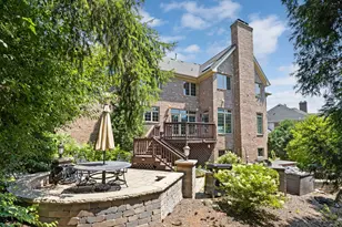 1312 Calvin Ct, Naperville, IL 60540 - Photo 5