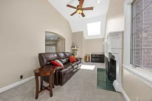 1312 Calvin Ct, Naperville, IL 60540 - Photo 29
