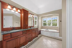 1312 Calvin Ct, Naperville, IL 60540 - Photo 27