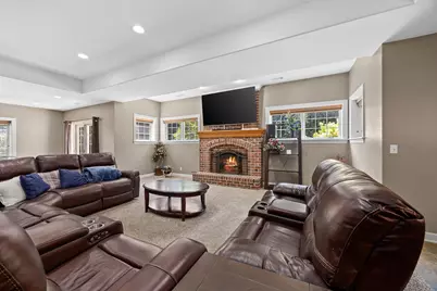 1312 Calvin Court, Naperville, IL 60540 - Photo 45