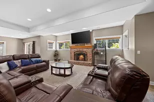 1312 Calvin Ct, Naperville, IL 60540 - Photo 45