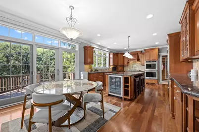 1312 Calvin Court, Naperville, IL 60540 - Photo 13