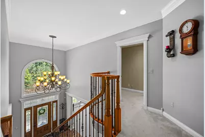 1312 Calvin Court, Naperville, IL 60540 - Photo 31