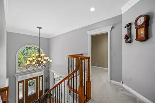 1312 Calvin Ct, Naperville, IL 60540 - Photo 31