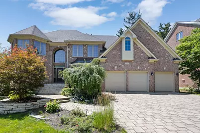 1312 Calvin Court, Naperville, IL 60540 - Photo 49