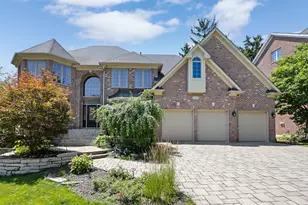 1312 Calvin Ct, Naperville, IL 60540 - Photo 49