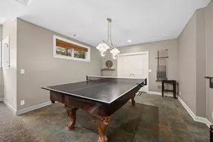 1312 Calvin Ct, Naperville, IL 60540 - Photo 47