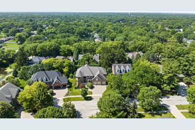 1312 Calvin Court, Naperville, IL 60540 - Photo 51
