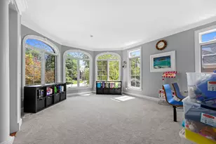 1312 Calvin Ct, Naperville, IL 60540 - Photo 7
