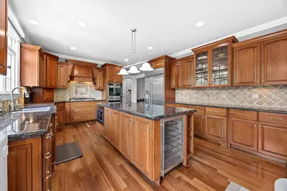 1312 Calvin Court, Naperville, IL 60540 - Photo 17