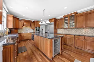 1312 Calvin Ct, Naperville, IL 60540 - Photo 17