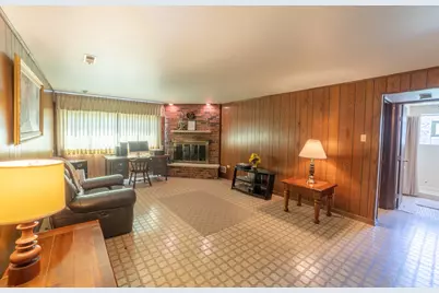8543 163rd Street, Tinley Park, IL 60487 - Photo 13
