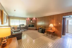 8543 163rd St, Tinley Park, IL 60487 - Photo 13