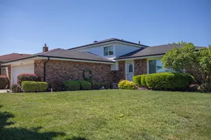 8543 163rd St, Tinley Park, IL 60487 - Photo 1
