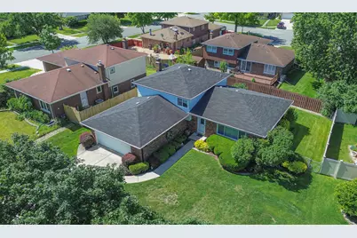 8543 163rd Street, Tinley Park, IL 60487 - Photo 17