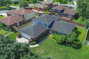 8543 163rd St, Tinley Park, IL 60487 - Photo 17