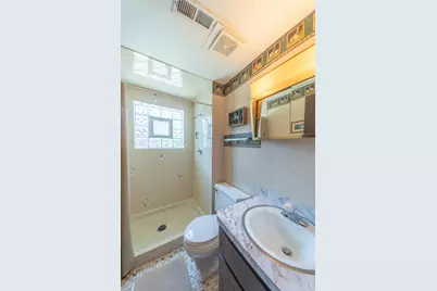 8543 163rd Street, Tinley Park, IL 60487 - Photo 15