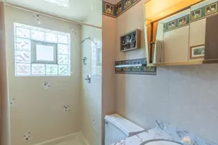 8543 163rd St, Tinley Park, IL 60487 - Photo 15