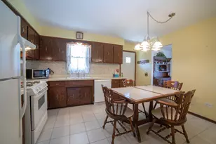 8543 163rd St, Tinley Park, IL 60487 - Photo 7