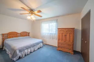 8543 163rd St, Tinley Park, IL 60487 - Photo 11